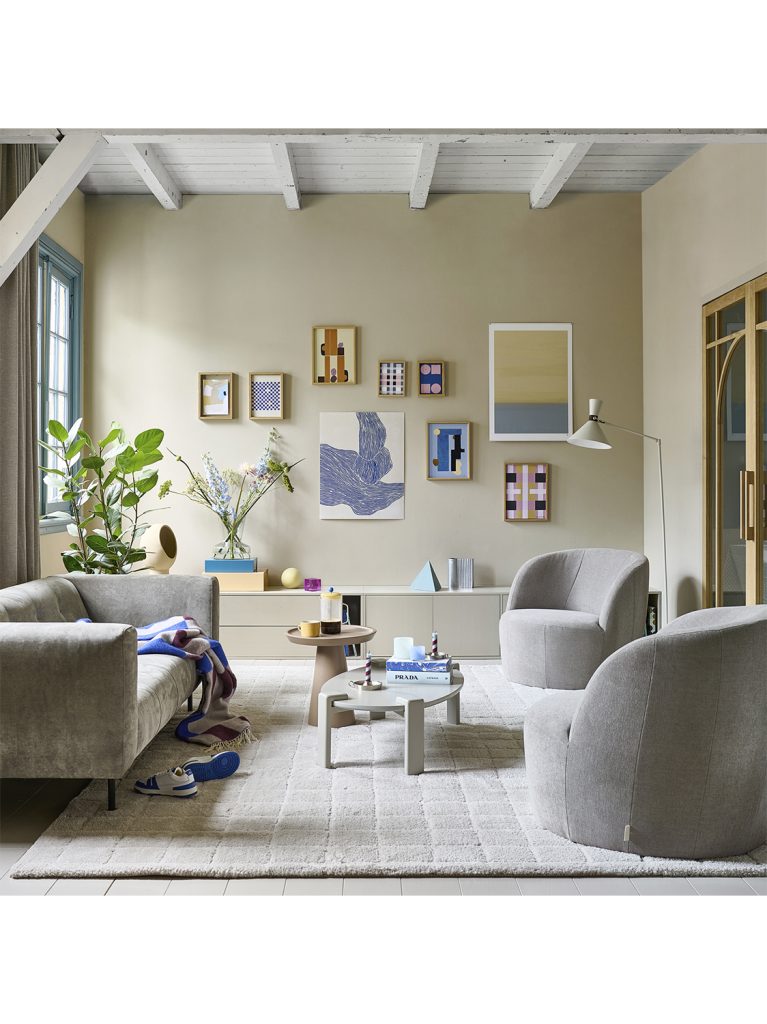 STOLIĆ Kava a Gogo 1