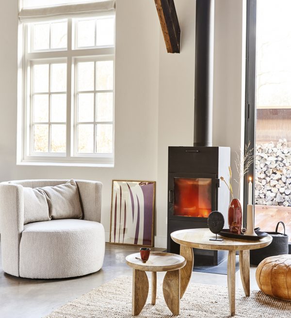 STOLIĆ SET2 KOM high heels 1