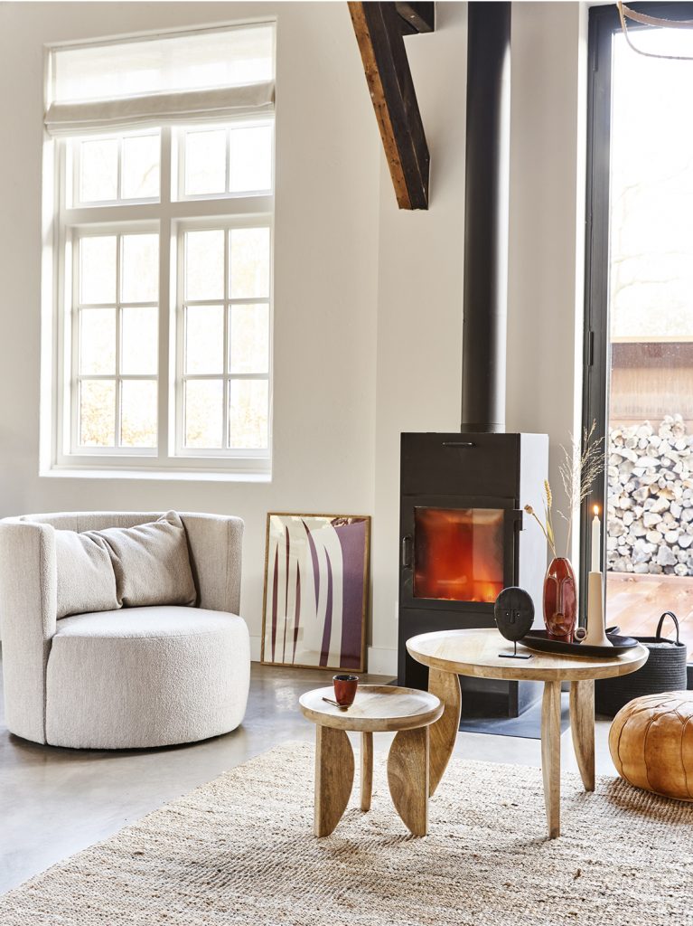 STOLIĆ SET2 KOM high heels 1