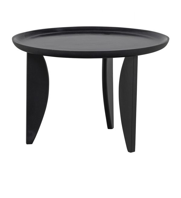 STOLIĆ SET2 KOM high heels 5