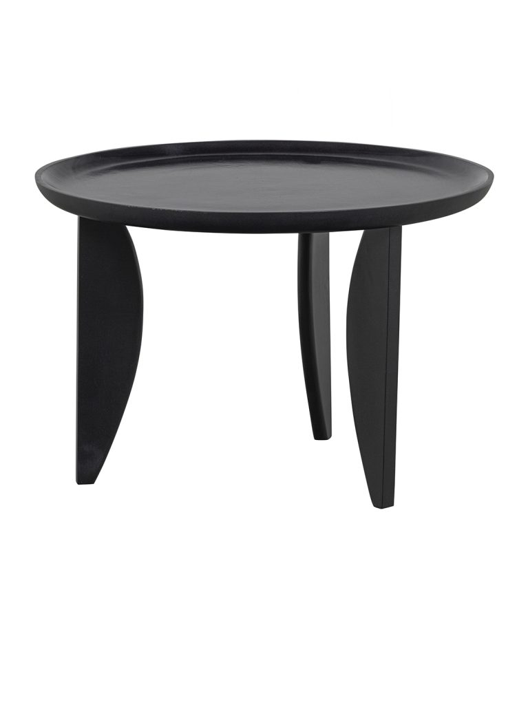 STOLIĆ SET2 KOM high heels 5