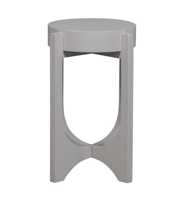 STOLIĆ ZA KAVU Hold up mango 2