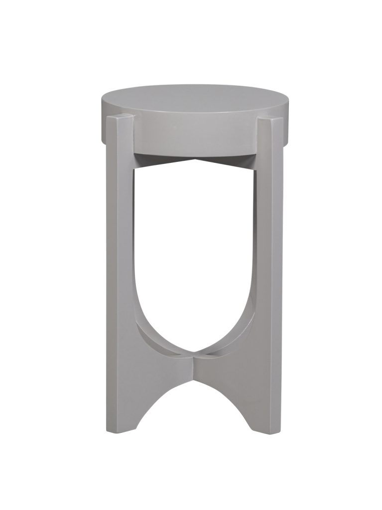 STOLIĆ ZA KAVU Hold up mango 2