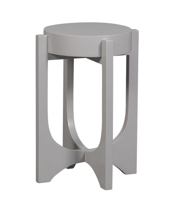 STOLIĆ ZA KAVU Hold up mango