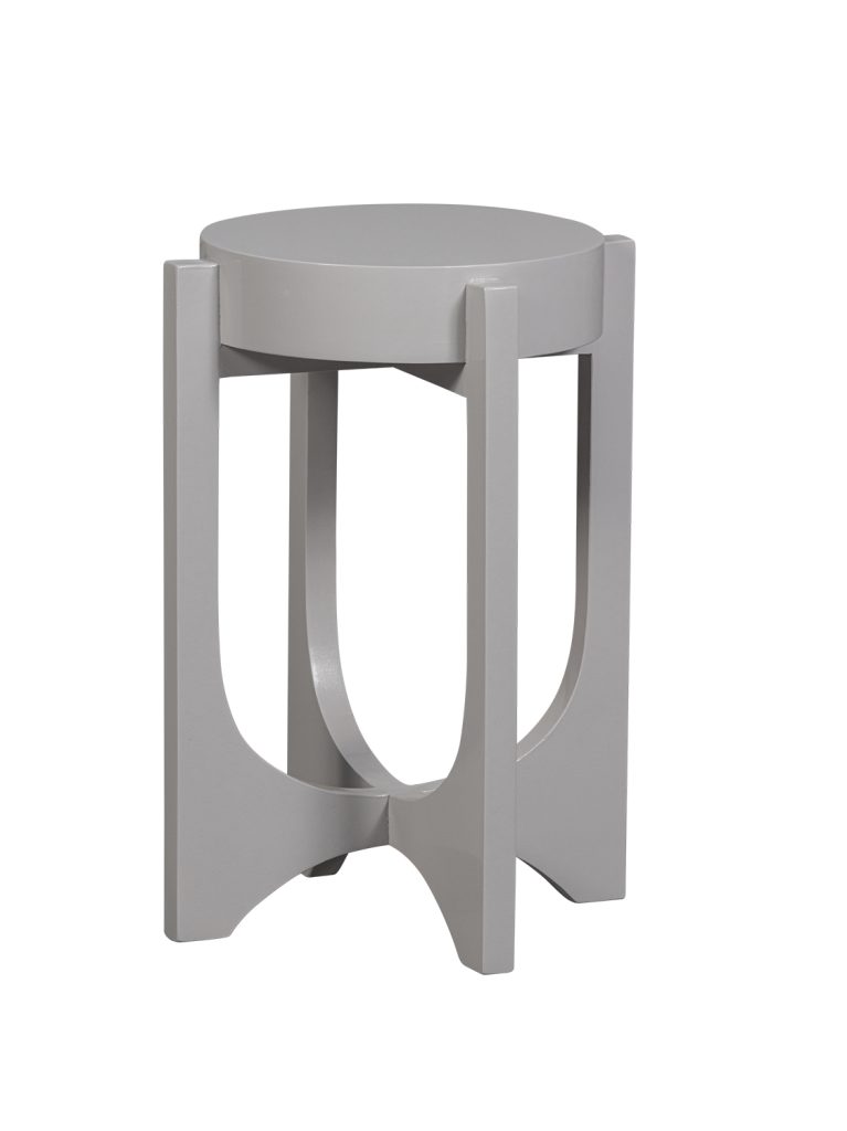 STOLIĆ ZA KAVU Hold up mango