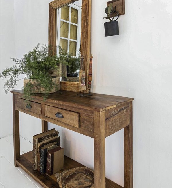 STOLKONZOLA Factory.4