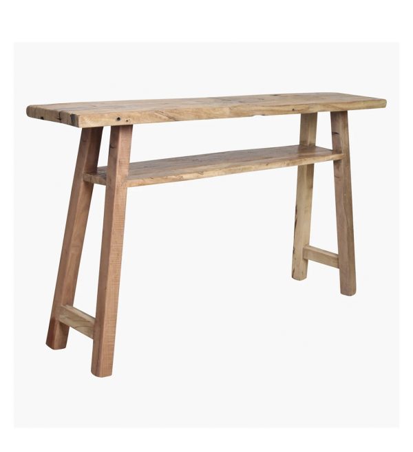 STOLKONZOLA Farmwood