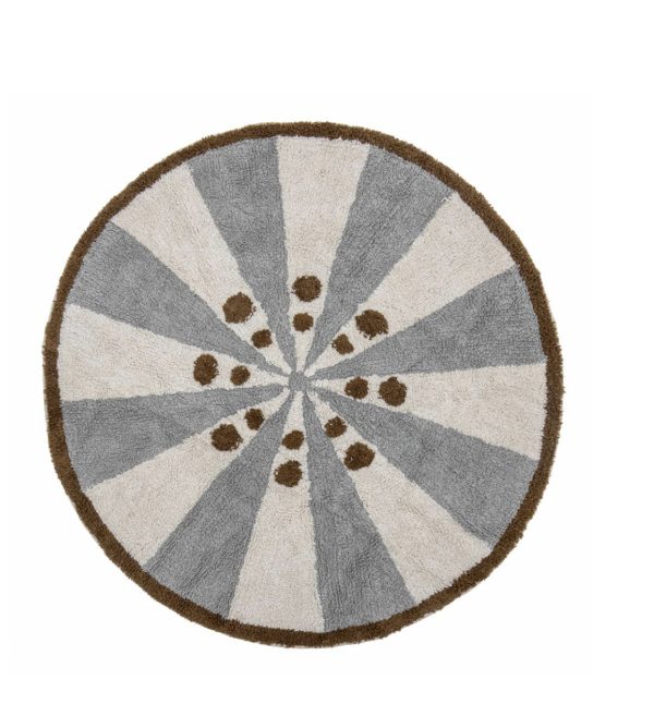 TEPIH ZA DJECU Anker