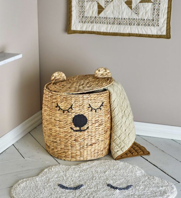 TEPIH ZA DJECU Griffin 1