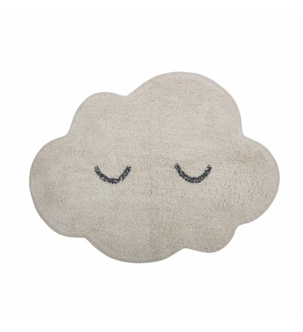 TEPIH ZA DJECU Griffin