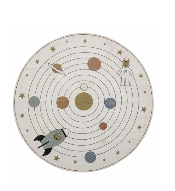 TEPIH ZA DJECU Ianas