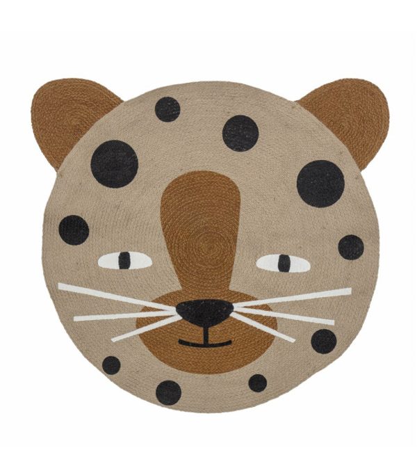 TEPIH ZA DJECU Naffie