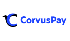 corvus