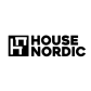 house nordic