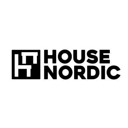 house nordic