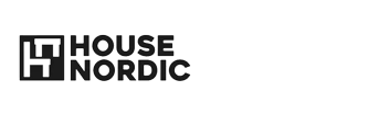 housenordic logo