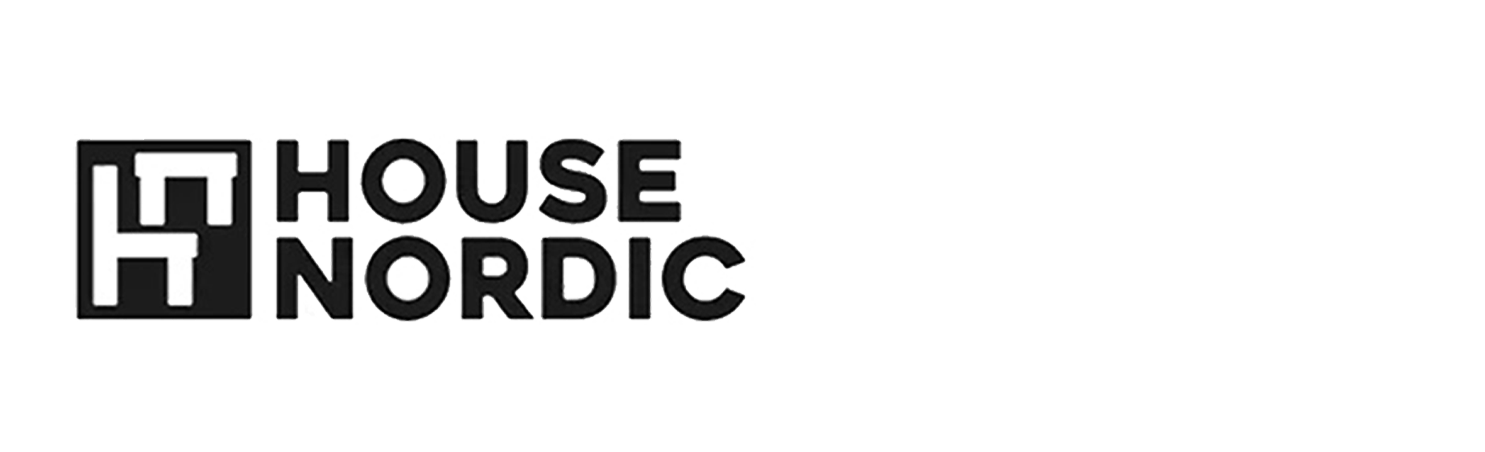 housenordic logo