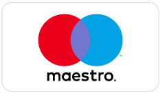 maestro card 1 1