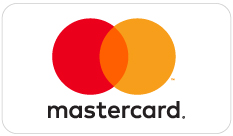 master card 1