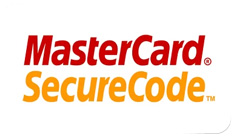 mastercard secure