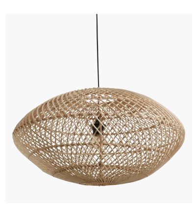 maze lamp ellipse natural.1