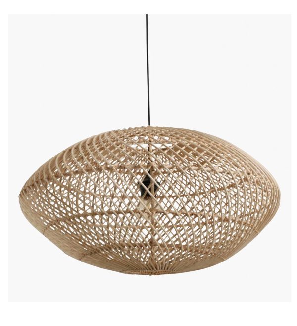 maze lamp ellipse natural.1
