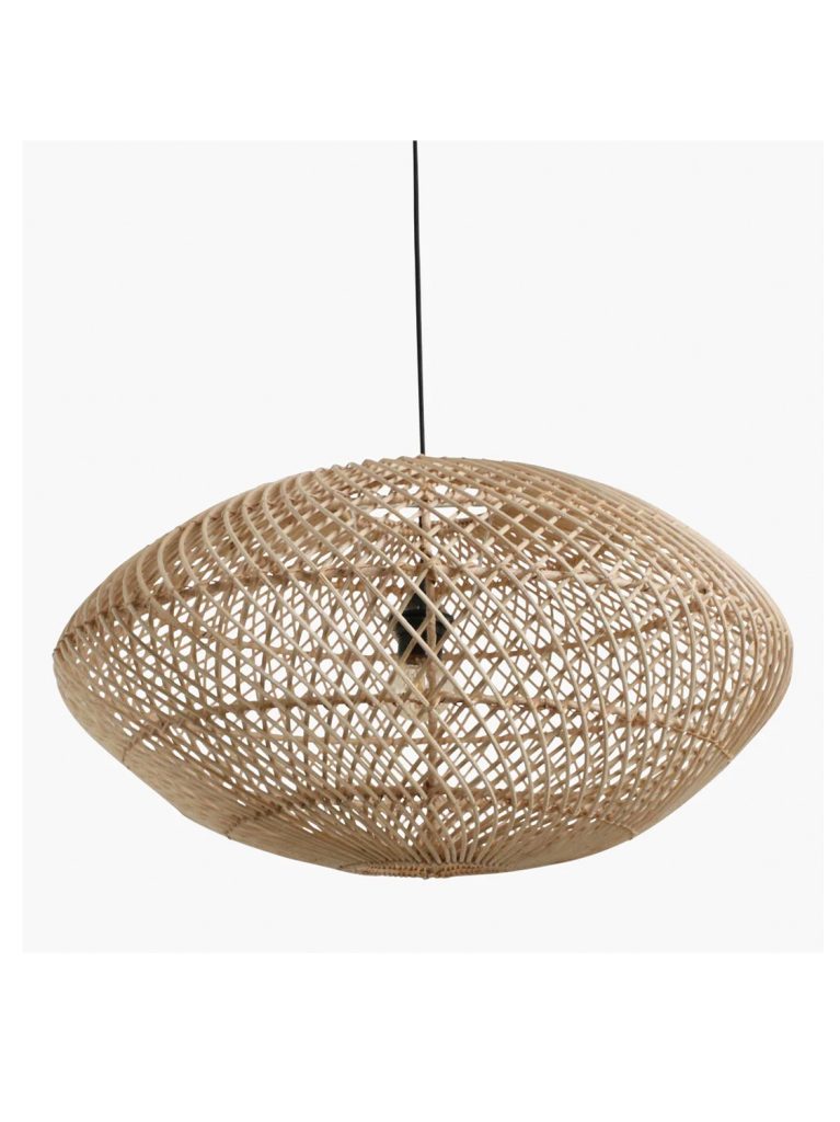 maze lamp ellipse natural.1