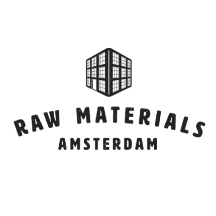 raw materials