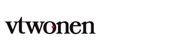 vtwonen logo