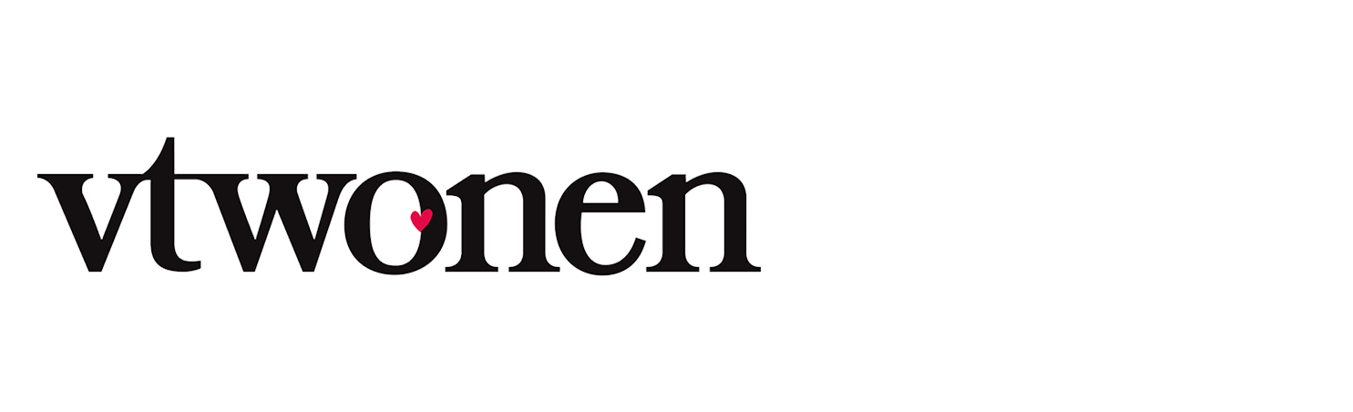 vtwonen logo