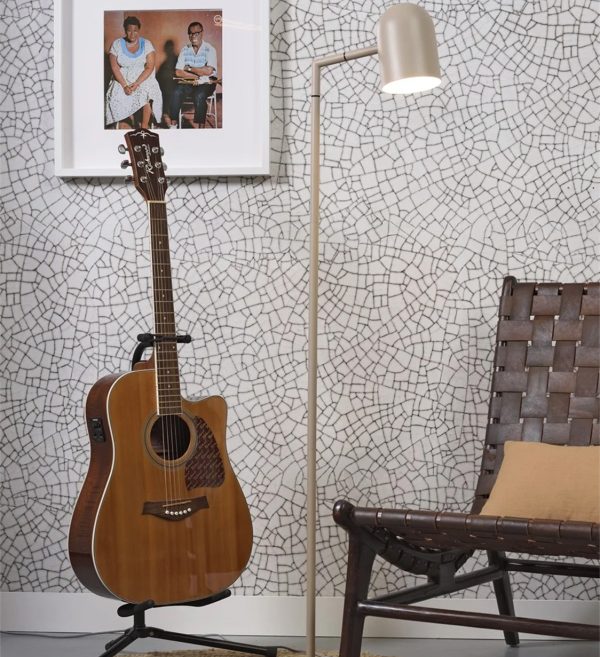 PODNA LAMPA Marseille pijesak.3