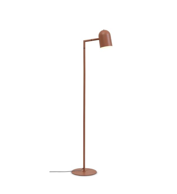 PODNA LAMPA Marseille terra.1