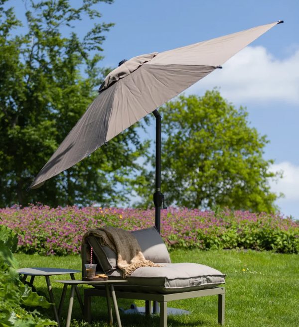 STOLIĆ Aivy metal jungle 50x68cm 1