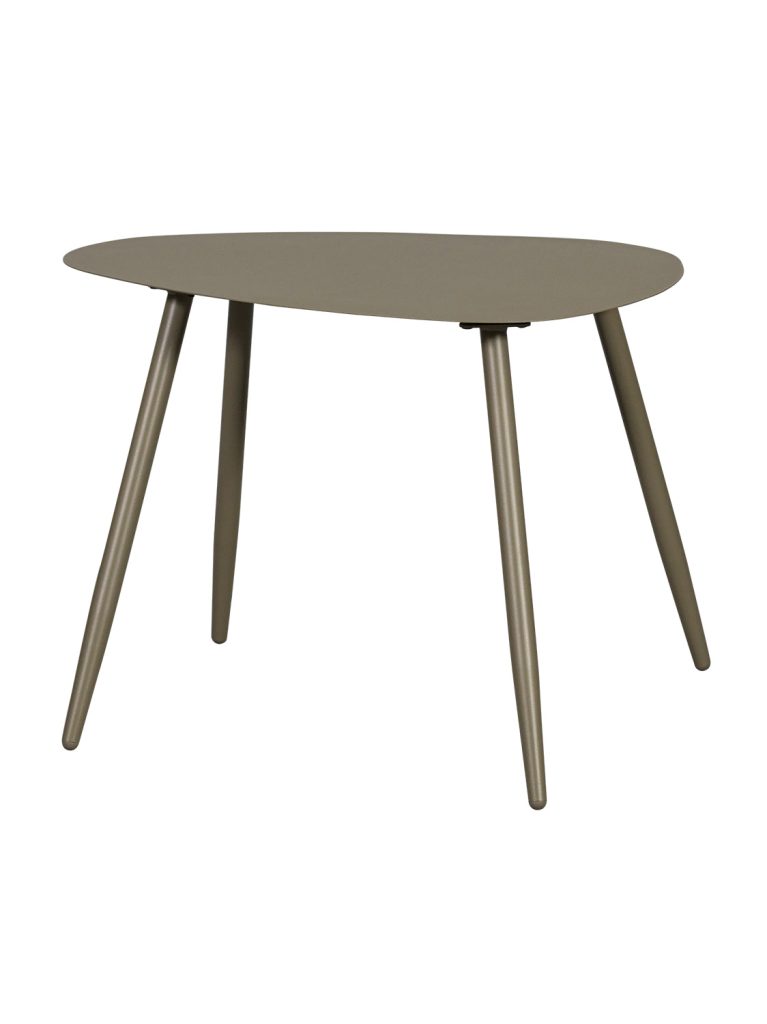 STOLIĆ Aivy metal jungle 50x68cm