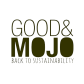 good and mojo brand