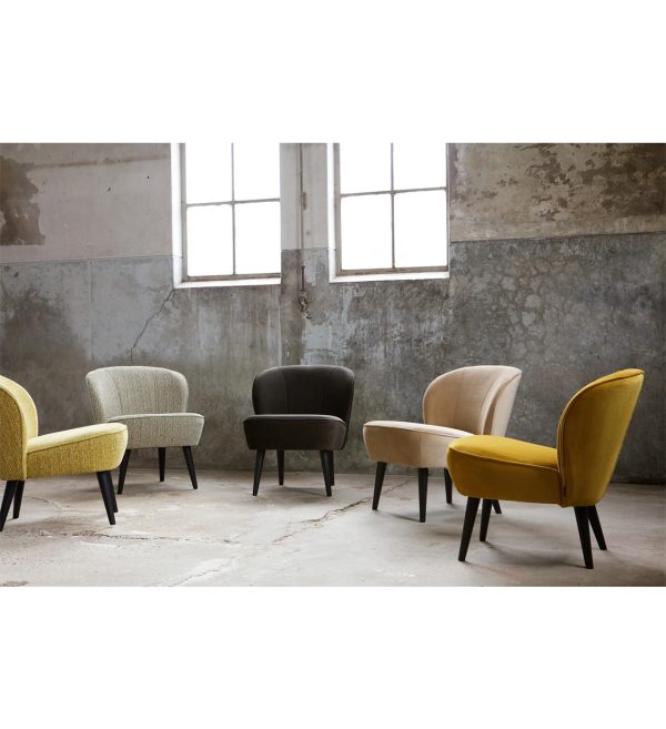 375690 31 375690 O 375690 A 375690 156 375690 132 02 SF FA Sara fauteuils