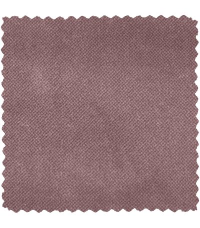 Fotelja Sara velvet warm lilac 3