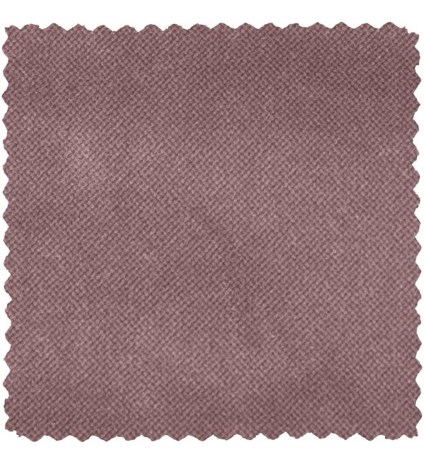 Fotelja Sara velvet warm lilac 3
