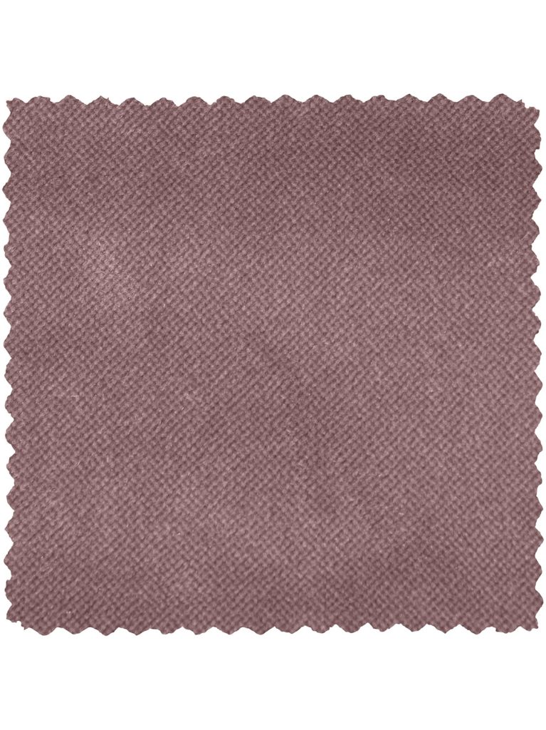 Fotelja Sara velvet warm lilac 3