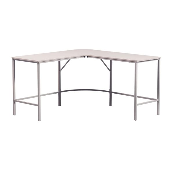 Kutni stol Mike woodmetal dust