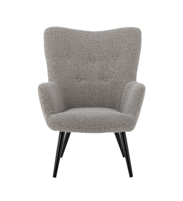 Lounge stolica Perry