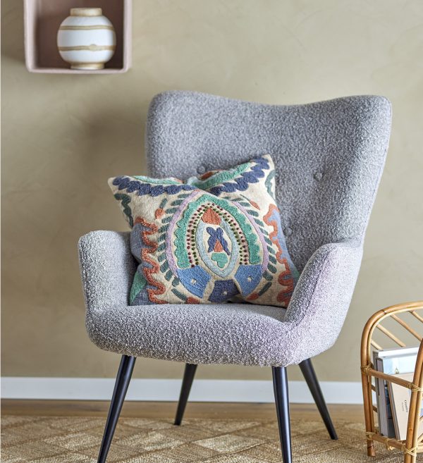 Lounge stolica Perry1