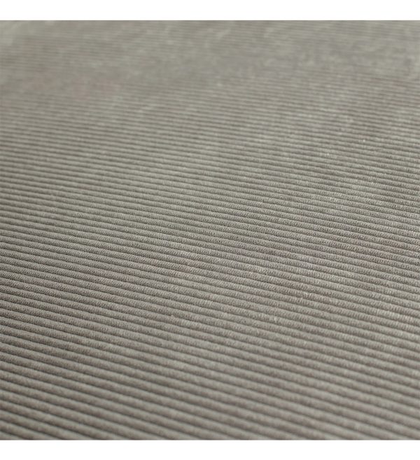 TABURE Sara ribcord weathered green visoki 1