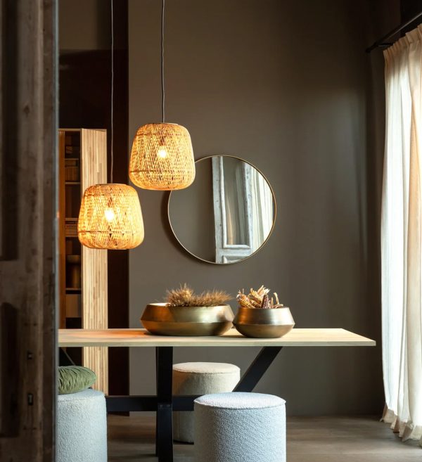 TABURE Sara teddy off white visoki 1