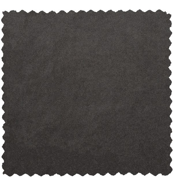 TABURE Sara velvet warm green 1