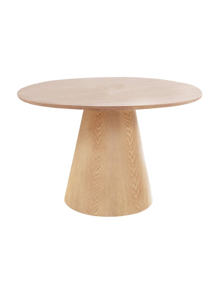 BLAGAVAONSKI STOL BOLTON