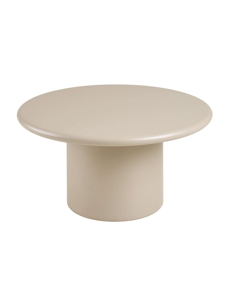 STOLIĆ ZA KAVU NAGANO