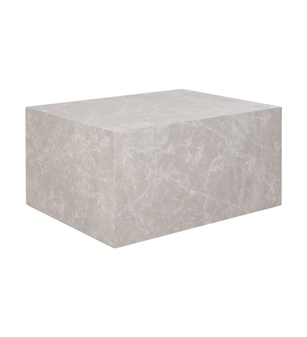 STOLIĆ ZA KAVU PRAGUE