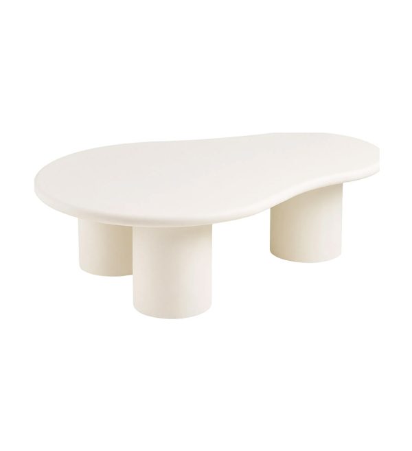 STOLIĆI ZA KAVU PALMERA