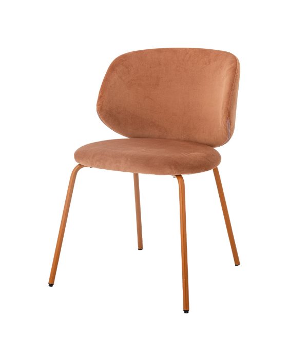 BLAGAVAONSKA STOLICA PONTE, narančasta